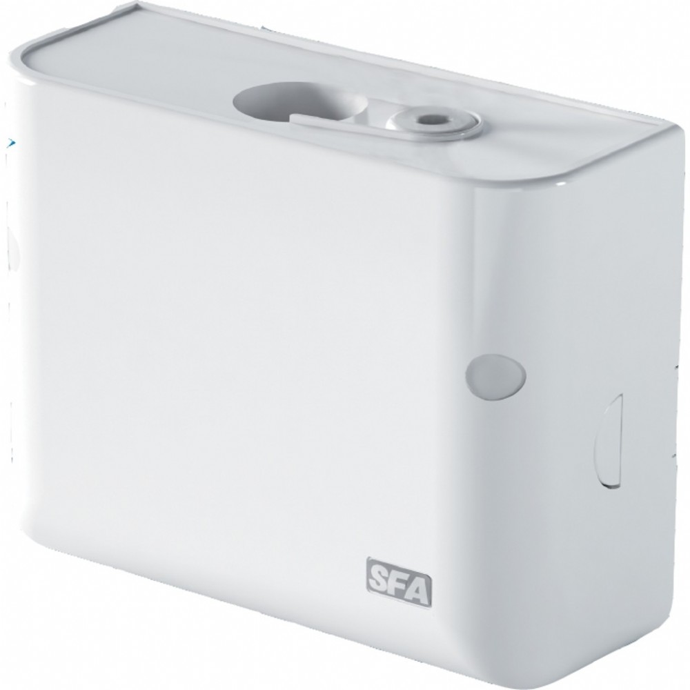 SANICONDENS Clim Deco