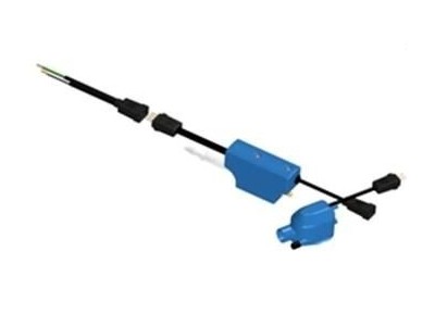 SANICONDENS Clim Mini